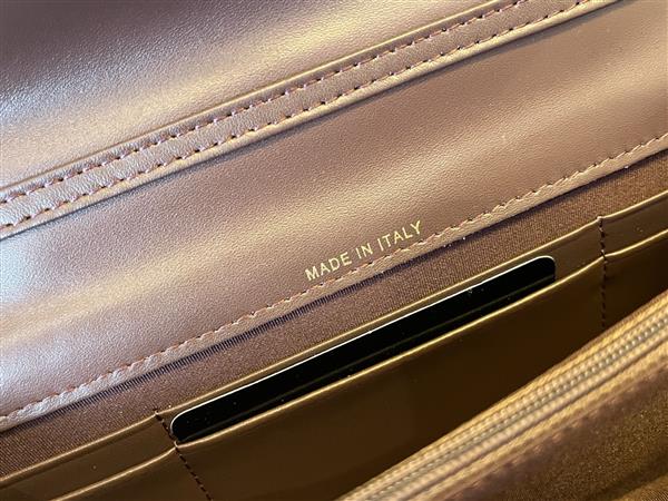 2026127205133675 590